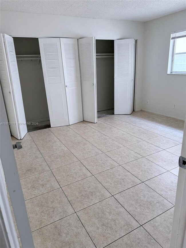 Photo - 2134 Lincoln St Unit 20