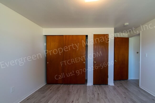 Photo - 174-180 Rick Dr Unit 178