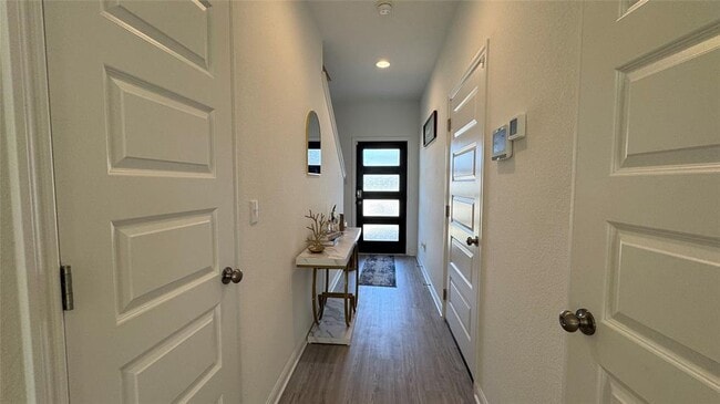 Photo - 6915 Tiznow Ln