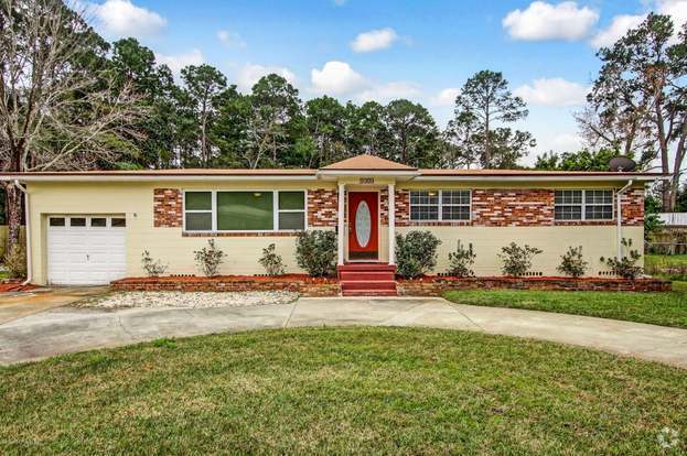 Building Photo - 7120 Sans Souci Rd Rental