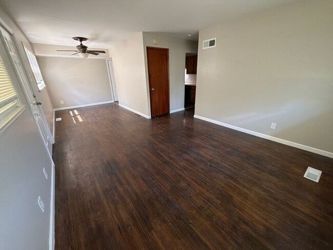Photo - Welcome home to this charming 3-bedroom, 1-bath