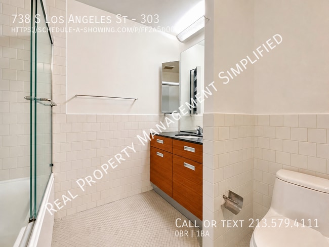 Photo - 738 S Los Angeles St
