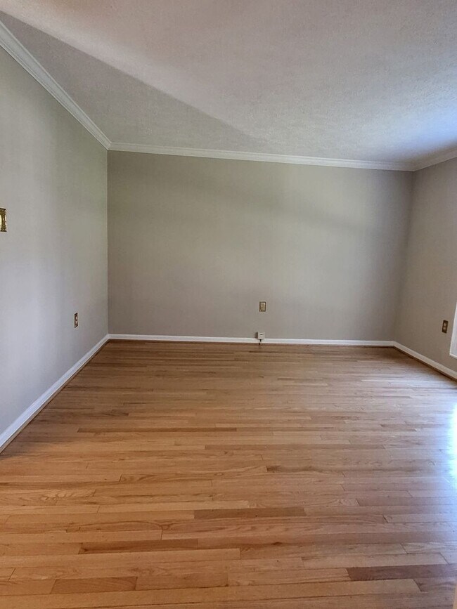 Building Photo - An Opportunity to Enjoy a Detached Home at...