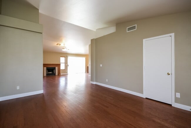 Photo - 7205 W Los Gatos Dr