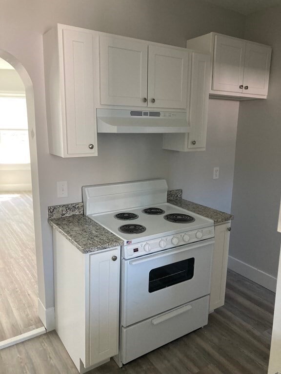 Photo - 86 Beetle St Unit 3F