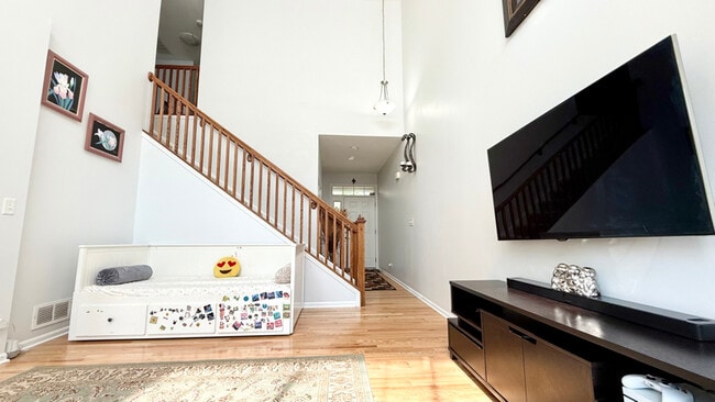 Photo - 2864 Church Rd