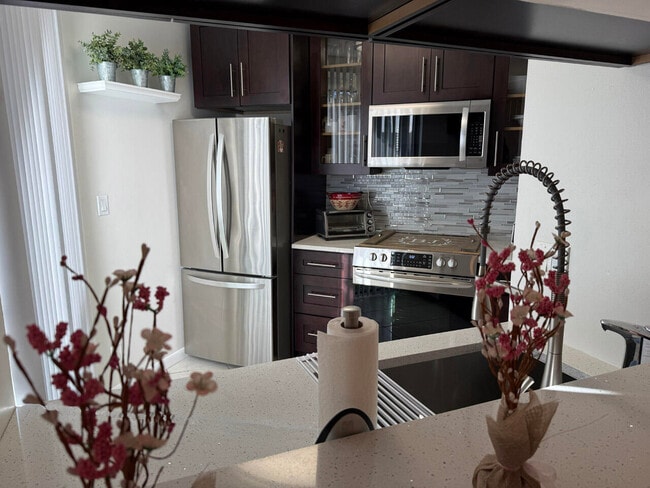 Photo - 10451 W Broward Blvd Unit 306