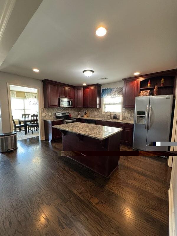 Photo - 57 Calcite Ln