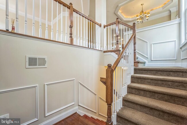 Photo - 7000 Eastern Red Cedar Ln