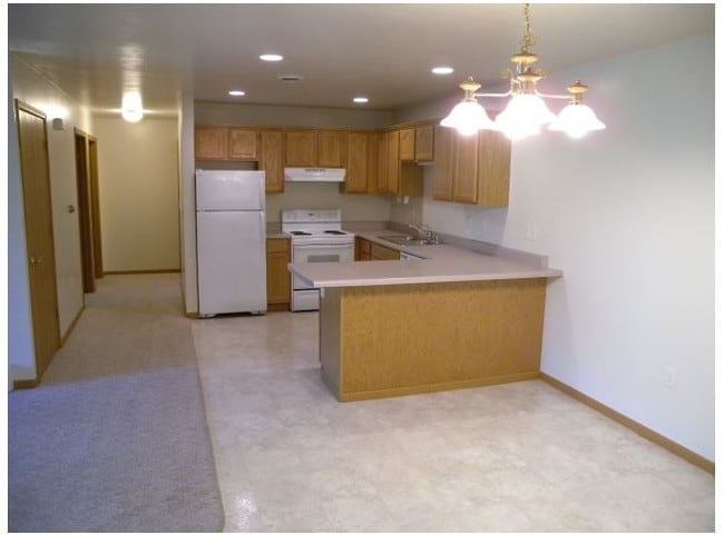 Photo - Amanda Lane Luxury Apartment Homes