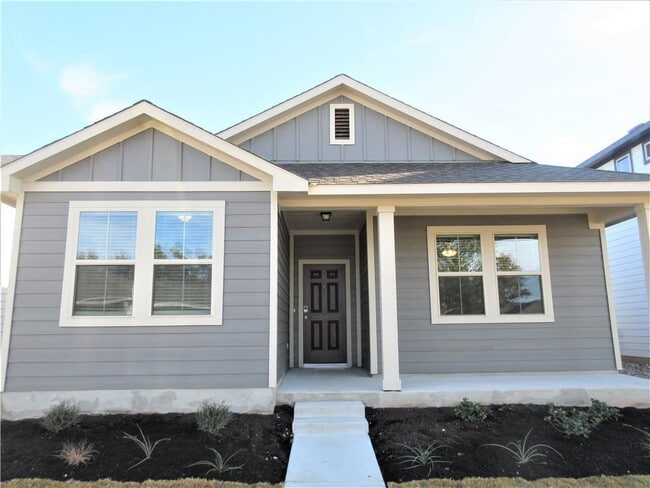 Photo - 2224 Pecan Island Dr