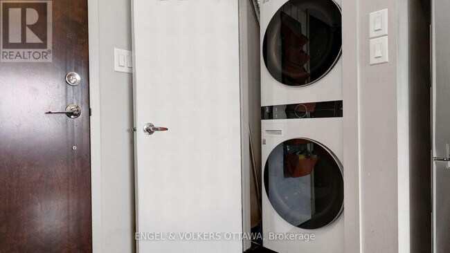 Photo - 101 Richmond Rd Unit 509