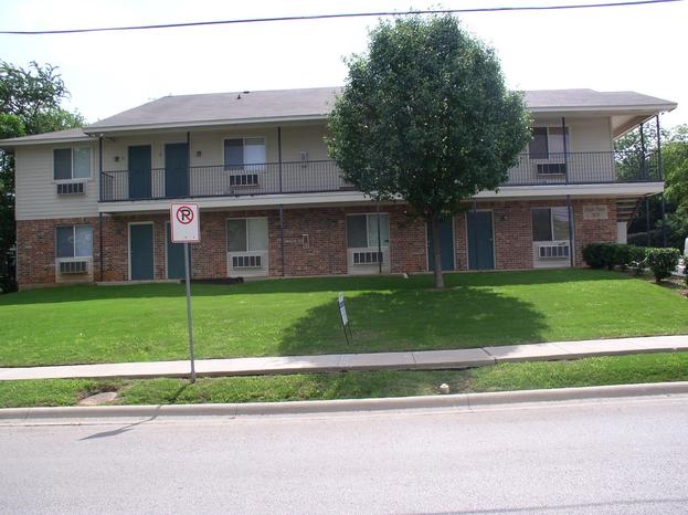 Eagle Place Apartments - Eagle Place Apartments