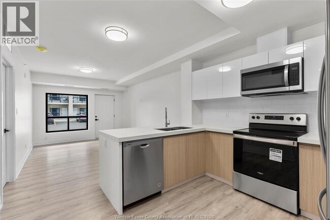 Photo - 3340 Stella Crescent Unité 123