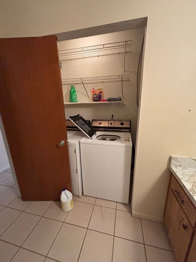 Photo - FURNISHED SUMMER RENTAL Apartment