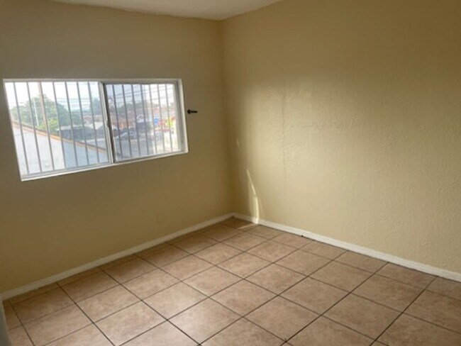 Photo - 75th Street, Los Angeles CA 90001 Apartment Unit 3