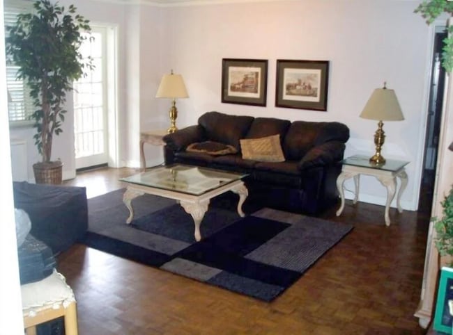 Building Photo - 300 Peachtree St Rental
