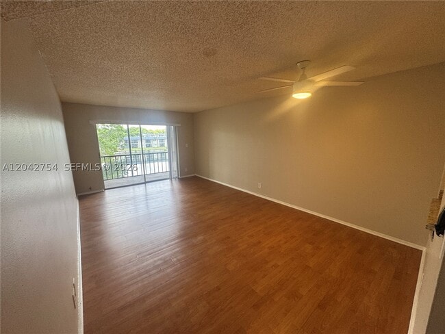 Photo - 7910 S Colony Cir Unit 304