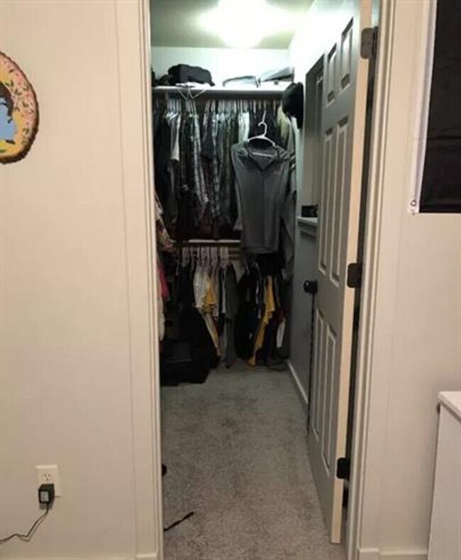 3 bedroom 2 1/2 bath in Bozeman Rental House Rental in Bozeman, MT