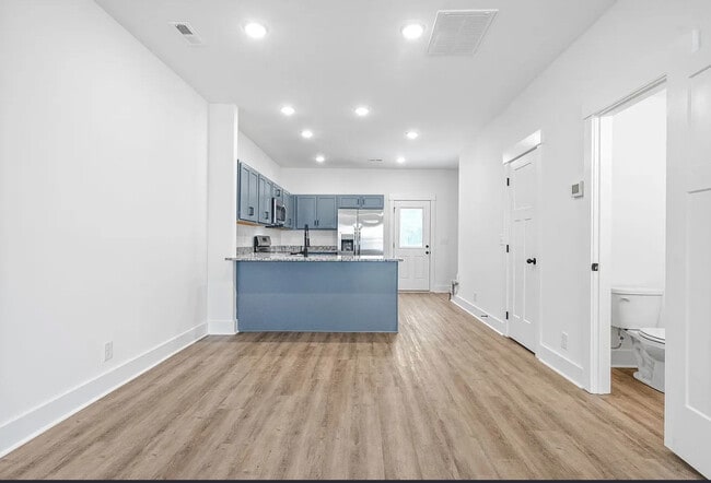 Photo - 326 Front Rdg Cir