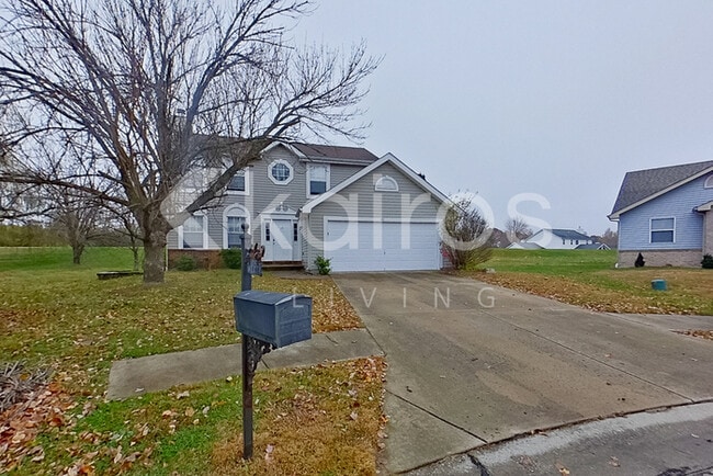 Photo - 100 Oxford Ave