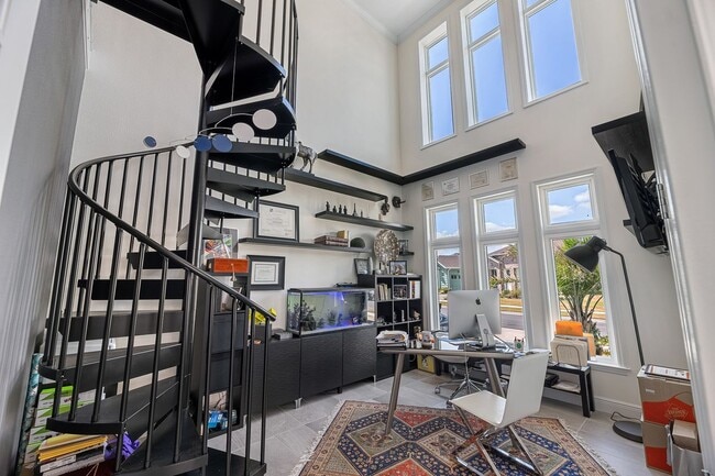 Photo - 12527 Bovet Ave