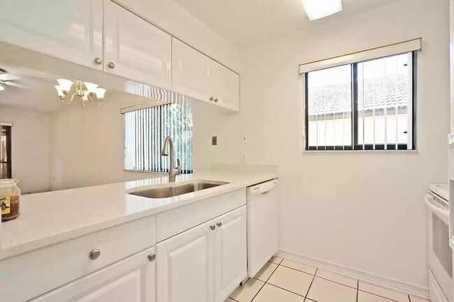 Photo - 8760 Ilex Ct