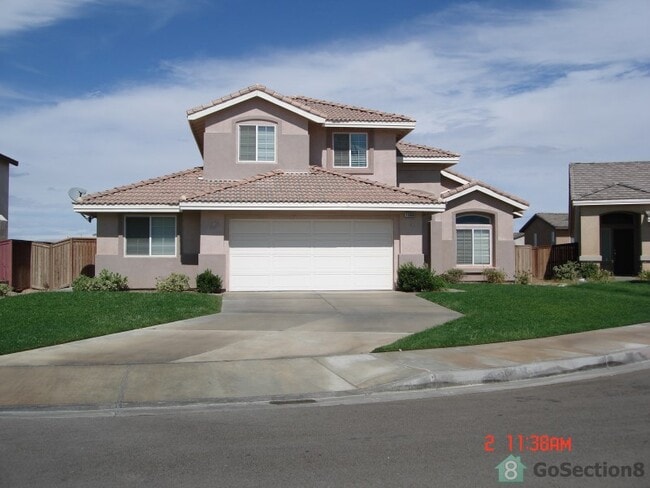 Building Photo - 11666 English Ct Rental