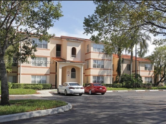 3310 Pinewalk Dr N Unit 1825