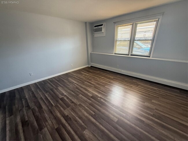 Photo - 1219 2nd Ave Unit 103