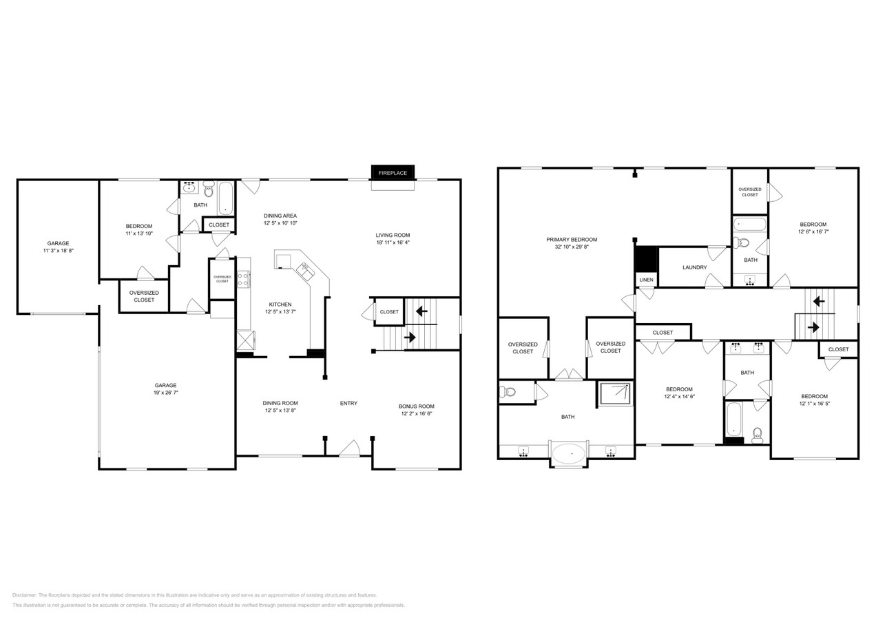 Photo - 212 Sapphire St