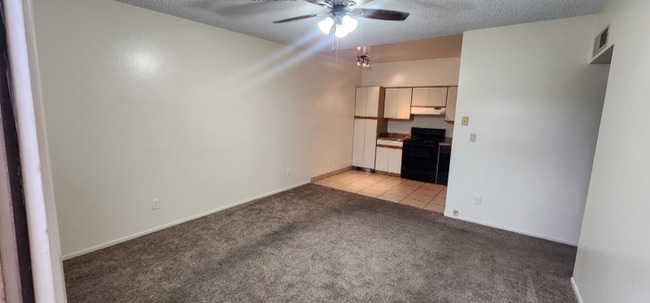 Photo - 1041 N Mesa Dr Unit 417E Frost Cir
