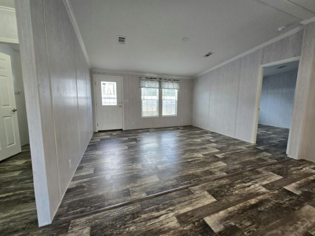 104 Bush Ln