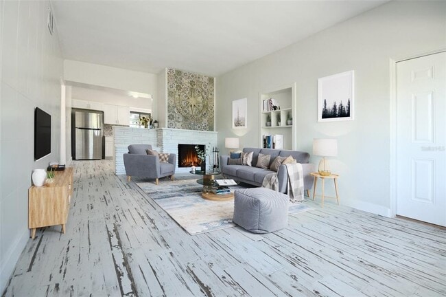 Photo - 336 Bunker Pl