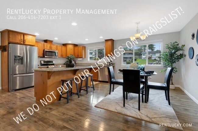 Photo - 30331 9th Ave S