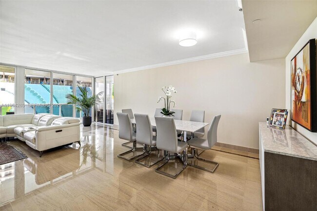 Photo - 1800 S Ocean Dr Unit 1010