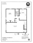 1BR/1BA