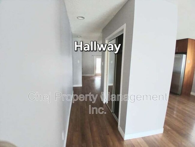 Photo - 8728-8181 181 St NW