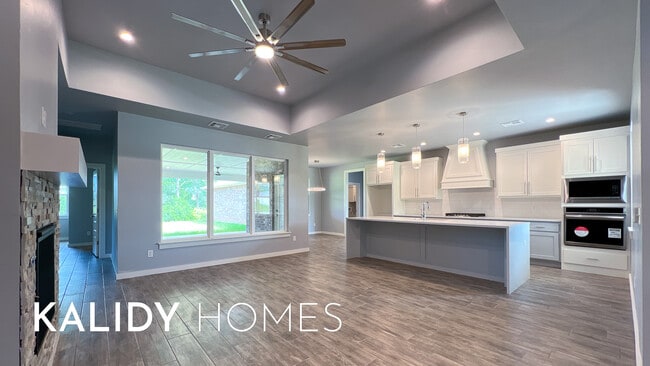 Photo - 1660 Salma Rd