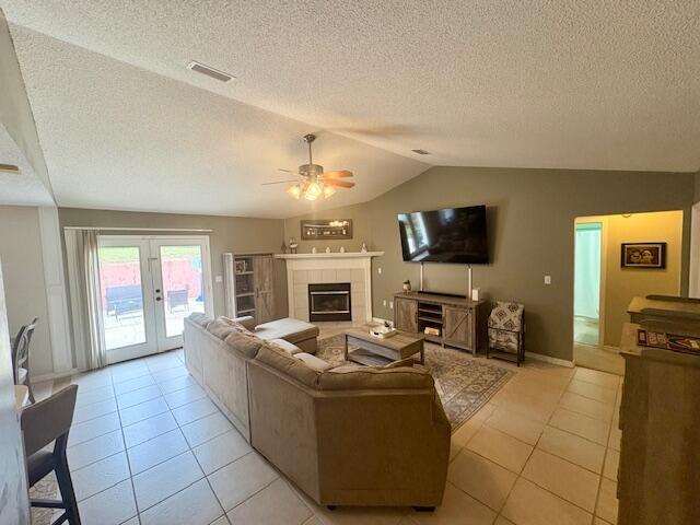 Photo - 1308 Jeffrine Dr