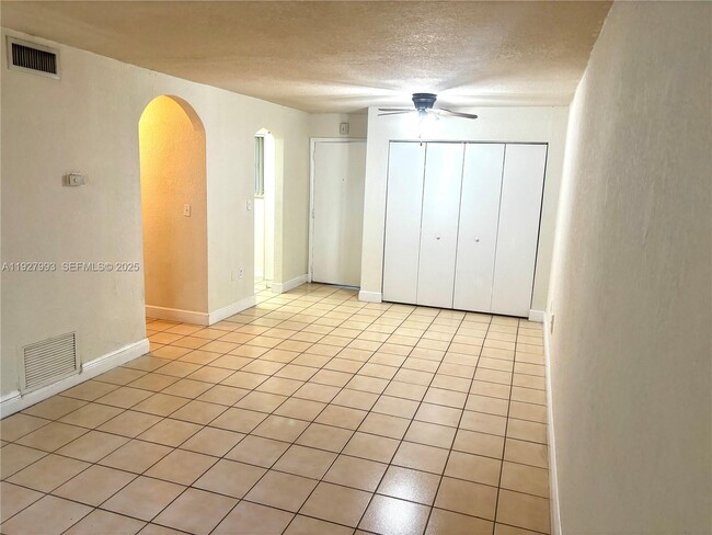 Photo - 17255 SW 95th Ave Unit 150