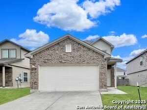 Building Photo - 9330 Trap Rock Dr
