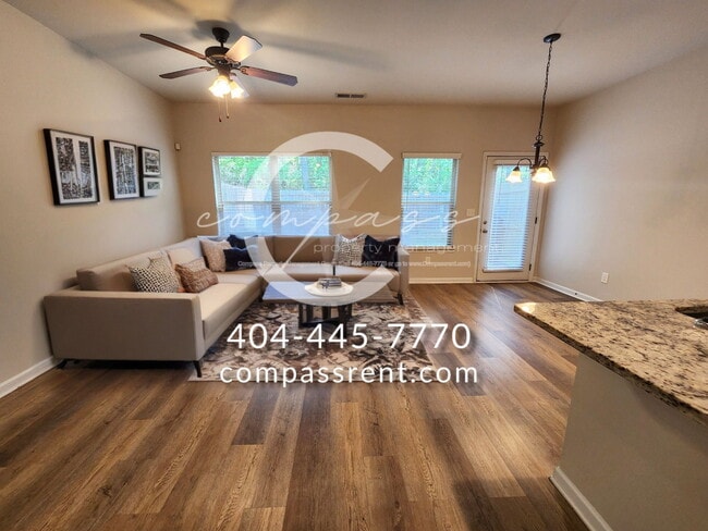 Photo - 6048 Oak Bend Ct