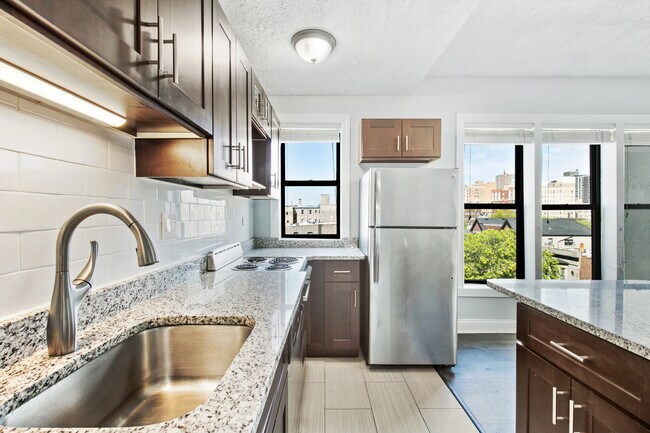 Photo - 4555 Malden St Unit 210