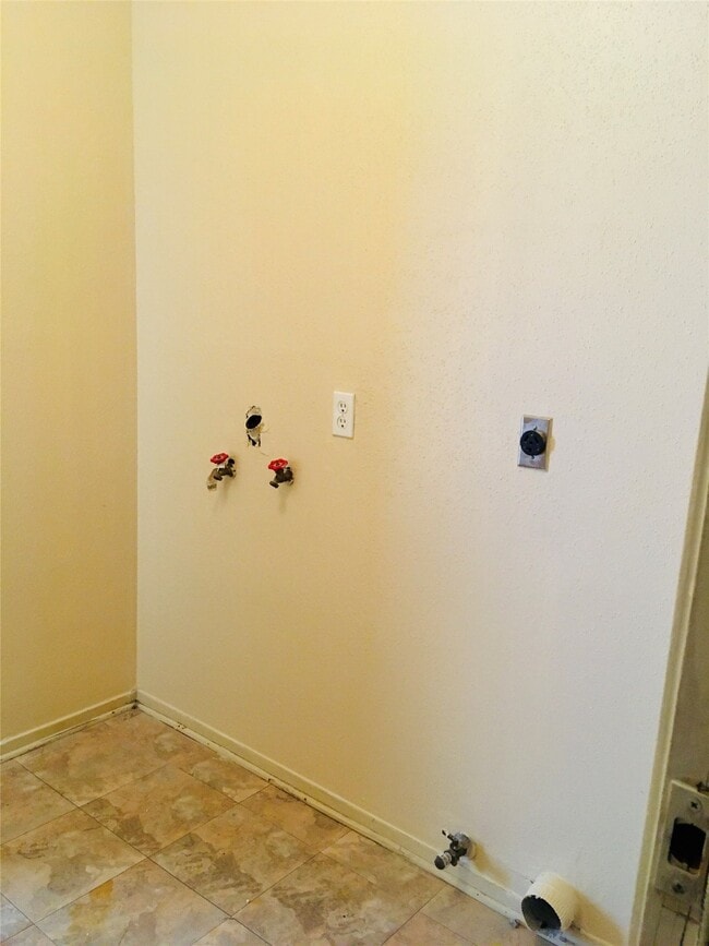 Photo - 16406 Moary Firth Dr