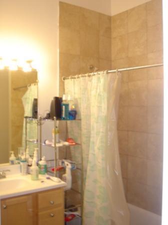 Photo - 1021 Tremont St Unit 2