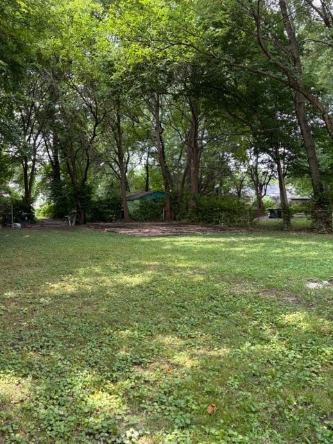 Photo - 3840 W Muhammad Ali Blvd