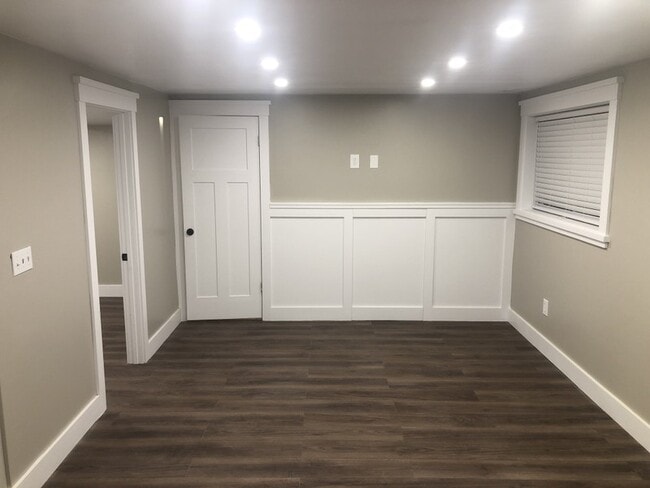 Photo - 10122 Buttercup Dr Unit 1