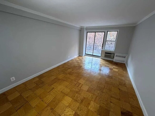 83-33 118th St Unit 3
