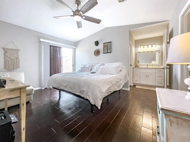 3506 Cove View Blvd Unit 214